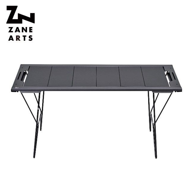 1家族につき1点まで】ゼインアーツ ZANE ARTS トードテーブル