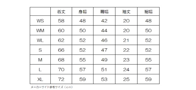 ザ・ノース・フェイス THE NORTH FACE ショートスリーブハイカーズティー（ユニセックス）