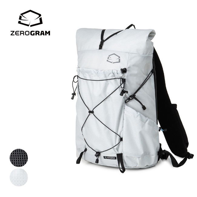 ゼログラム ZERO GRAM ランディー LT25 LUNDY LT25