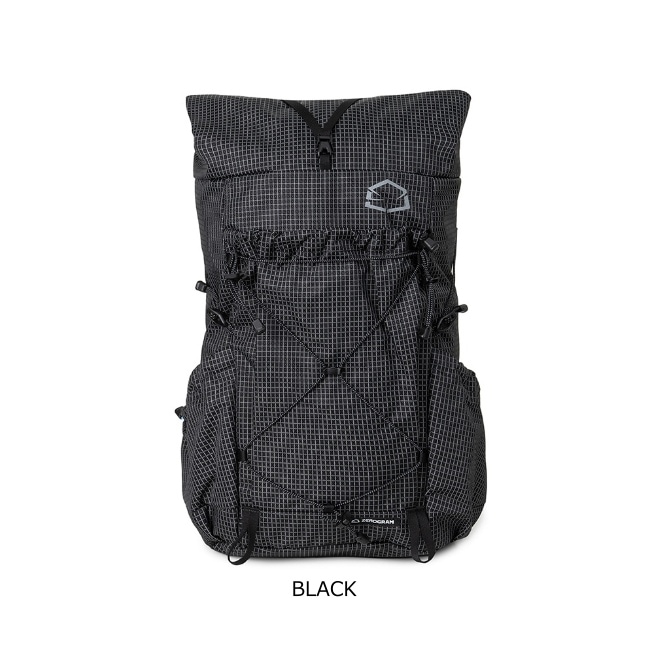 ゼログラム ZERO GRAM ランディー LT25 LUNDY LT25