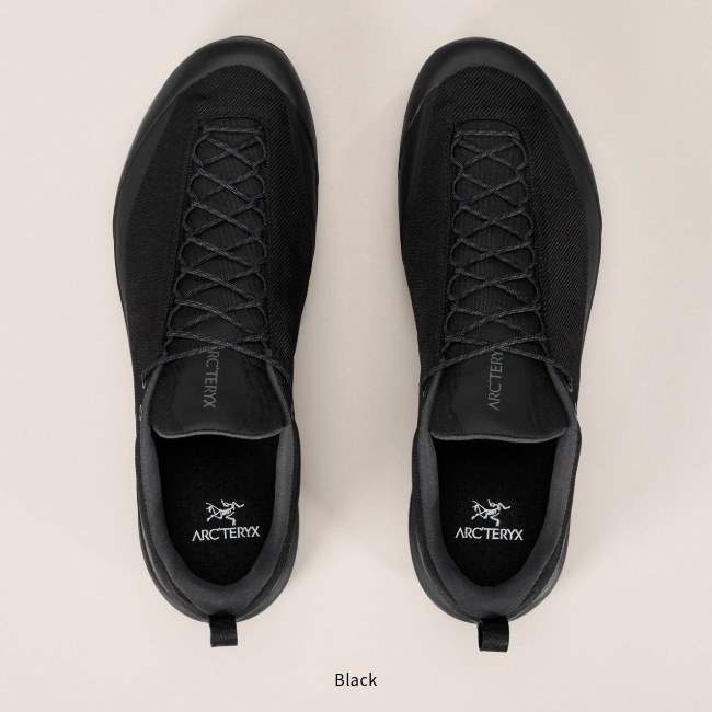 アークテリクス ARC'TERYX コペック ゴアテックス メンズ KOPEC GTX Ms
