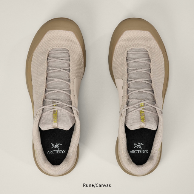 アークテリクス ARC'TERYX コペック ゴアテックス メンズ KOPEC GTX Ms