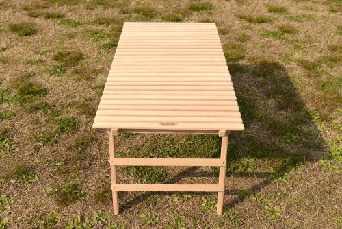 CAMP MANIA PRODUCTS キャンプマニアプロダクツ INOUTDOOR LIVING