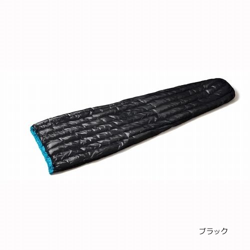ナンガ NANGA  MINIMARHYTHM HALF