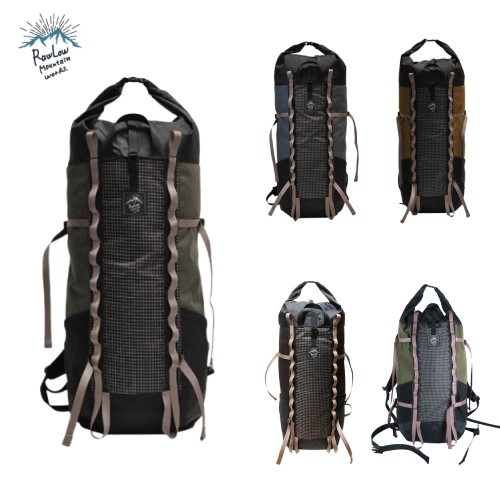 Rawlow Mountain Works ロウロウマウンテンワークス Antelope アンテロープ 取り扱いブランド ｒ Rawlowmountainworks Rawlowmountainworks Heimat Berg