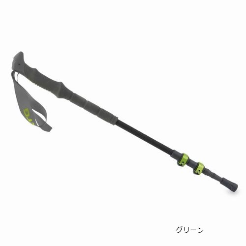 ピングイン PINGUIN カーボンFLフォーム（ペア） | GLAGH グラフ