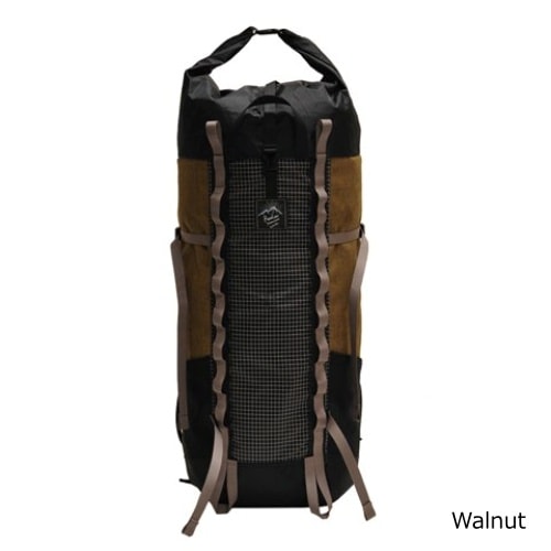 【チャミコ】RawLow Mountain Works Antelope RawLow Mountain Works ((ロウロウマウンテンワークス) Antelope