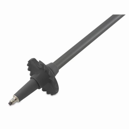 ピングイン PINGUIN カーボンFLフォーム（ペア） | GLAGH グラフ