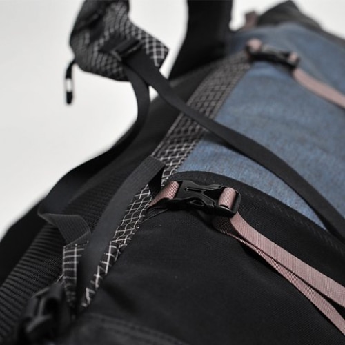 【チャミコ】RawLow Mountain Works Antelope RawLow Mountain Works ((ロウロウマウンテンワークス) Antelope