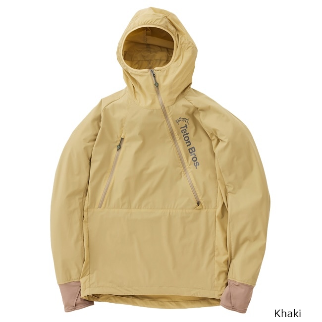 タイタン Zeppelin 7666-4 GRAF LZ127 automatic watch