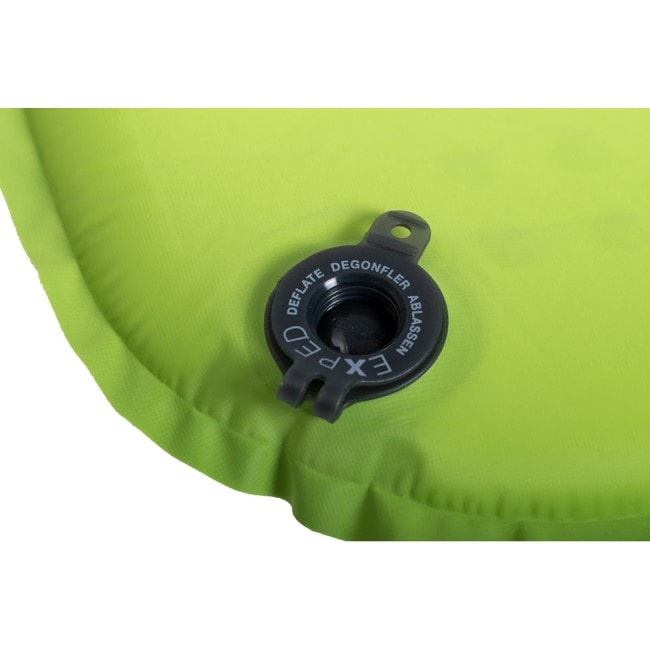 EXPED SIM ultra 3.8 LW エクスペド　シムウルトラ EXPED アウトドアマット SIM Ultra 3.8 M フリー : ナチュラム