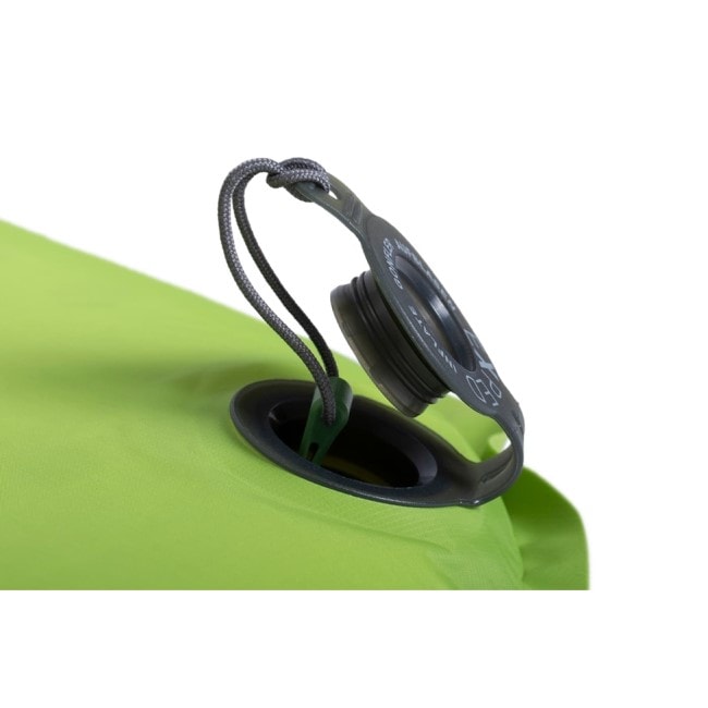 エクスペド EXPED SIM ultra 3.8 LW | GLAGH グラフ