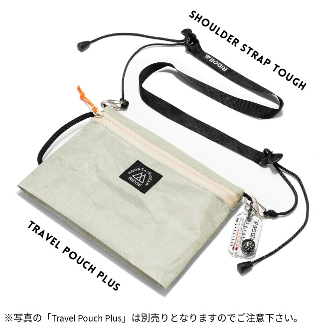 登山用品 RIDGE MOUNTAIN GEAR / Shoulder Pack RIDGE MOUNTAIN GEAR / SHOULDER PACK | st. valley house