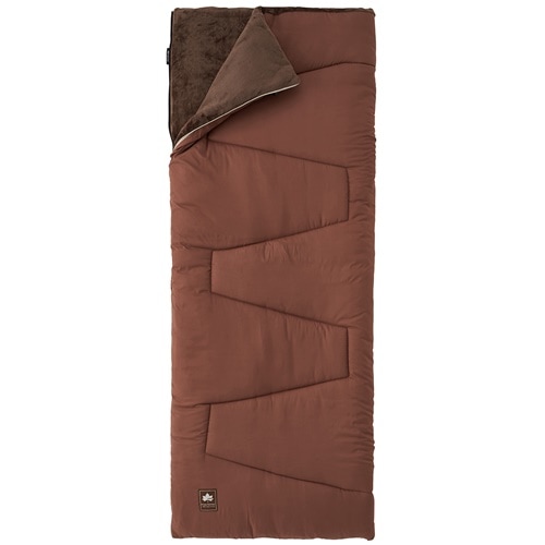 ロゴス LOGOS 丸洗いソフトタッチシュラフ・-4 | GLAGH グラフ