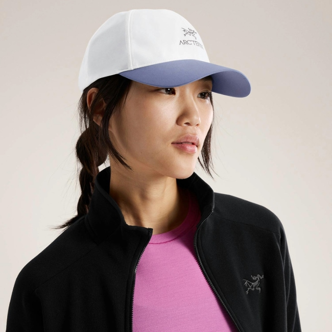 アークテリクス バードワード キャップ アークテリクス ARC'TERYX バード ワード キャップ ユニセックス