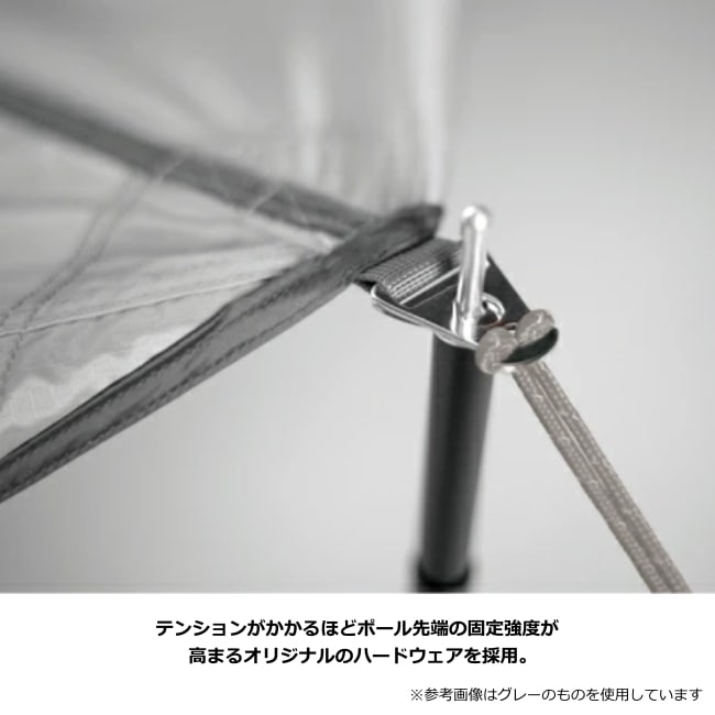 NEMO ポール2本セットSHADOWCASTER 165 シャドウキャスター Amazon.co.jp: NEMO Shadowcaster™ Evo 165 Combo Set シャドウ