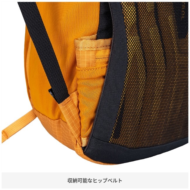 エクスペド EXPED スカイライン12 Skyline 12 | GLAGH グラフ