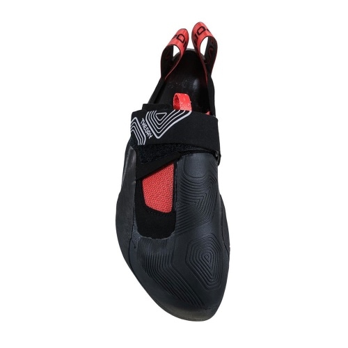 ラ・スポルティバ La SPORTIVA セオリー ウーマン THEORY WOMAN