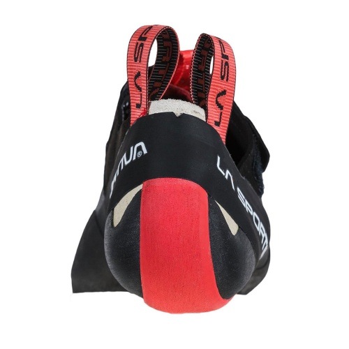 ラ・スポルティバ La SPORTIVA セオリー ウーマン THEORY WOMAN