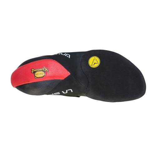 ラ・スポルティバ La SPORTIVA セオリー ウーマン THEORY WOMAN