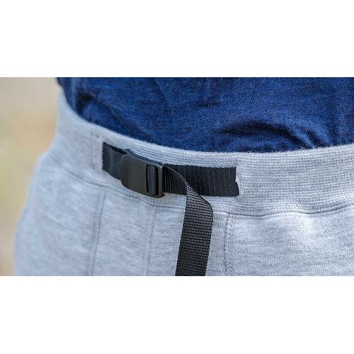 イエティナ Yetina sweat pants REVISED | GLAGH グラフ