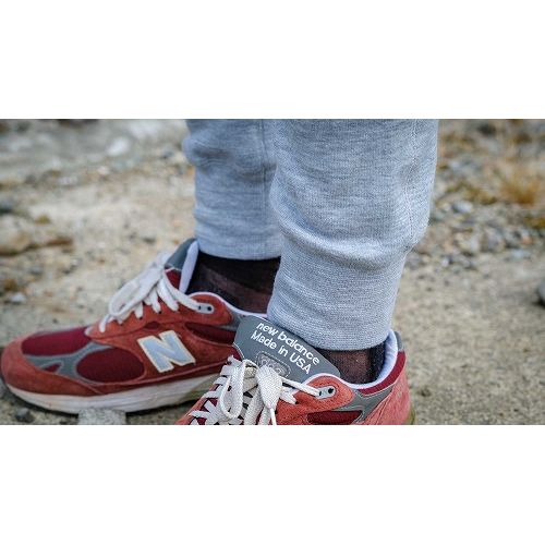 イエティナ Yetina sweat pants REVISED イエティナ Yetina sweat pants REVISED | GLAGH グラフ