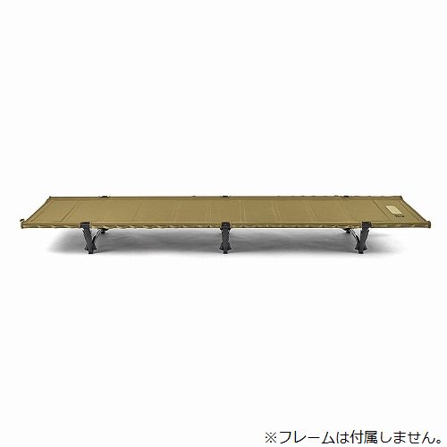 ヘリノックス Helinox タクティカル フィールドテーブル | GLAGH