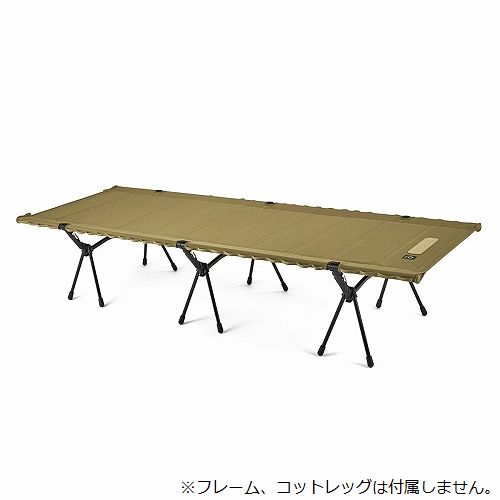 ヘリノックス Helinox タクティカル フィールドテーブル | GLAGH