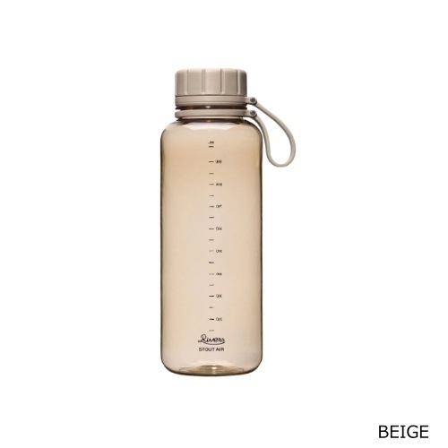 エコウォーター1000ml お得品 リバーズ RIVERS スタウトエア1000（ECOZEN/エコゼン） | GLAGH グラフ