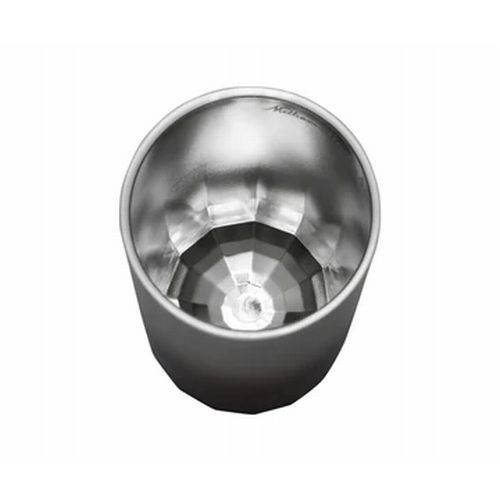STANLEY トラベルマグ ビアパイント ハイボールグラス　3点セット スタンレー STANLEY ハイボールグラス 350ML | GLAGH グラフ