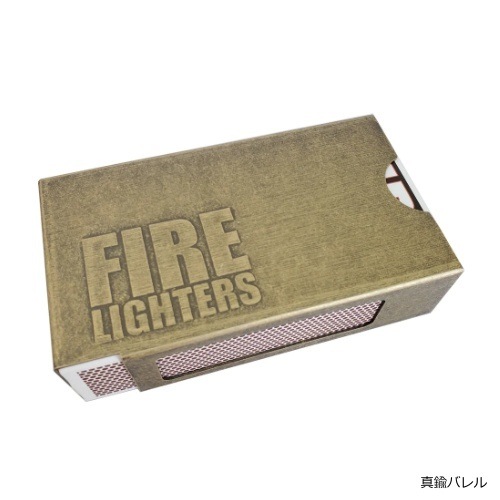 マウントスミ Mt.SUMI ファイヤーライターズスリーブ ケース FIRELIGHTERS SLEEVE CASE