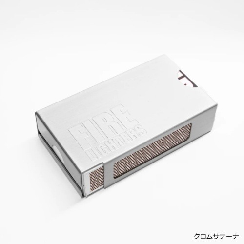 マウントスミ Mt.SUMI ファイヤーライターズスリーブ ケース FIRELIGHTERS SLEEVE CASE