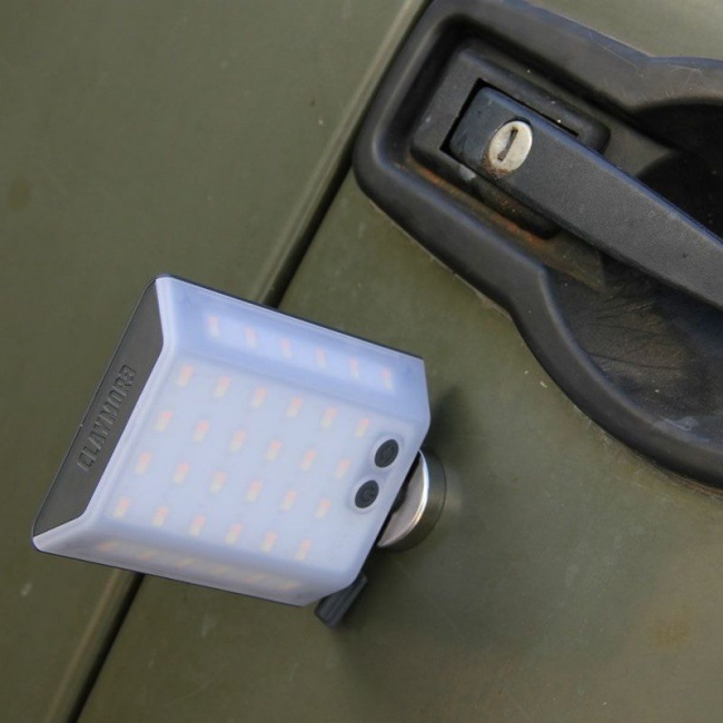 クレイモア CLAYMORE ネオジウム マグネット NEODYMIUM MAGNET