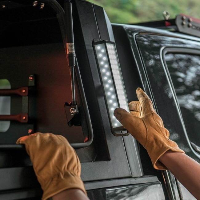 クレイモア CLAYMORE ネオジウム マグネット NEODYMIUM MAGNET