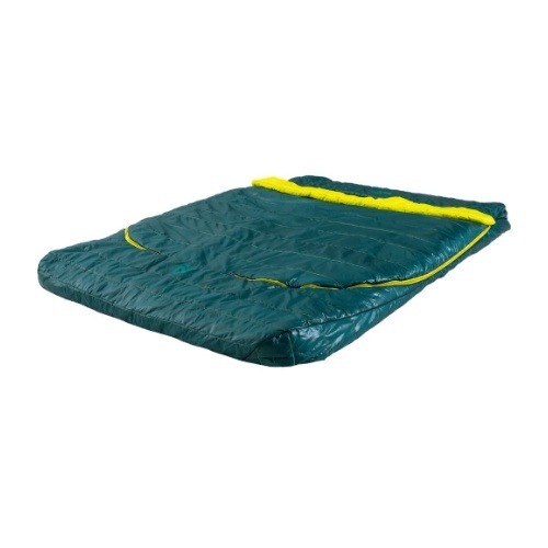 ニーモ nemo ジャズ ダブル | GLAGH グラフ