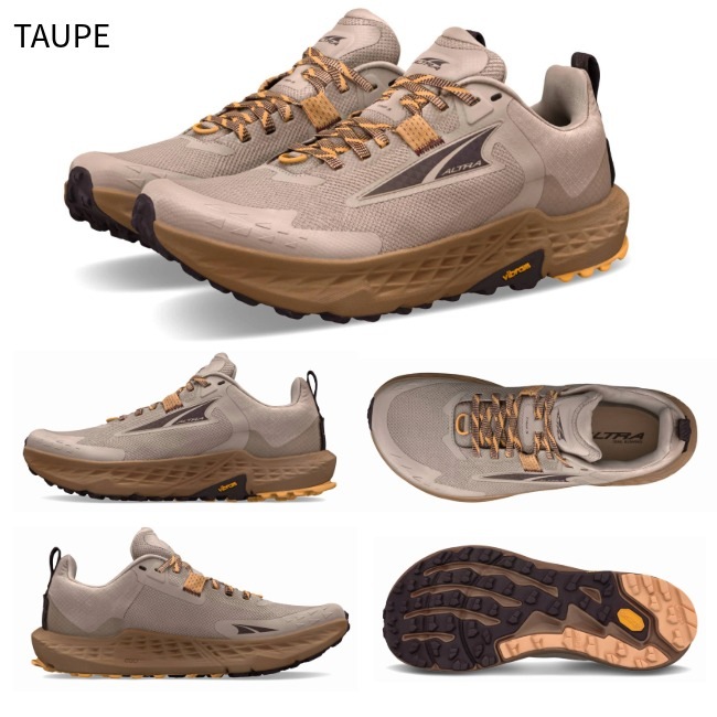 アルトラ ALTRA ティンプ 5 ウィメンズ TIMP 5 Ws | GLAGH グラフ