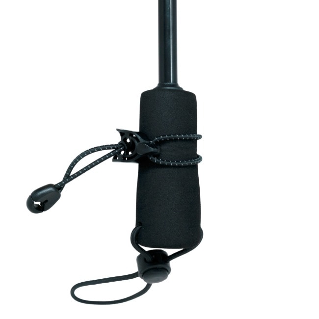 arata アラタ Umbrella Holder (AU-08/ASU-08)