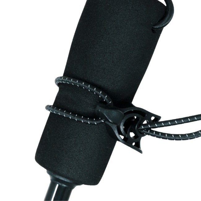 arata アラタ Umbrella Holder (AU-08/ASU-08)