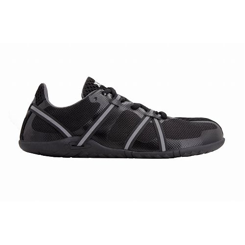 ゼロシューズ XERO SHOES スピード フォース Speed Force メンズ