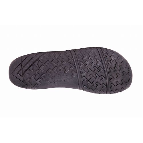 ゼロシューズ XERO SHOES スピード フォース Speed Force メンズ