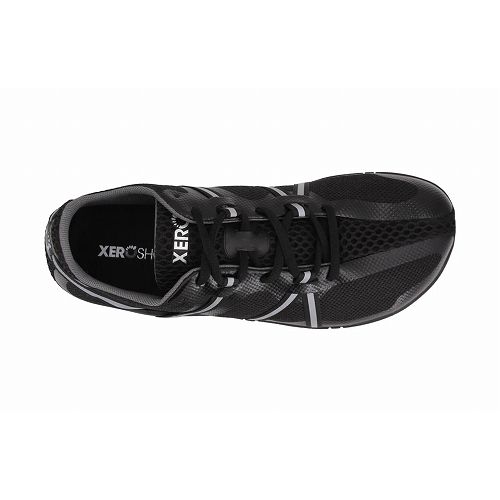 ゼロシューズ XERO SHOES スピード フォース Speed Force メンズ