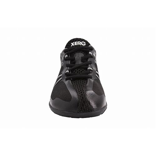 ゼロシューズ XERO SHOES スピード フォース Speed Force メンズ