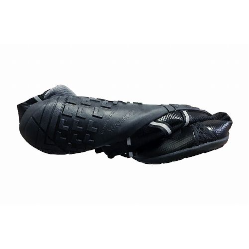ゼロシューズ XERO SHOES スピード フォース Speed Force メンズ