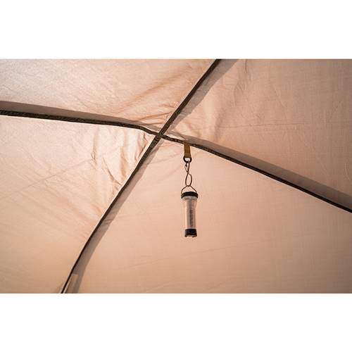 8875.オガワ カーサイドタープAL II ブラウン 8875.オガワ カーサイドタープAL II ブラウン 楽天市場】オガワ