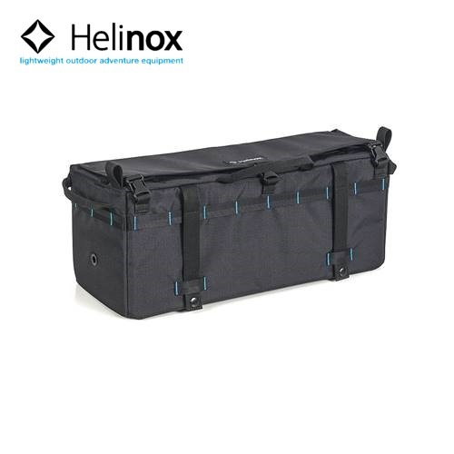 ヘリノックス Helinox  ストレージボックスM