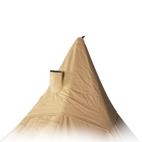 展示品　テンティピ オリヴィン 2 CP Pro  Tentipi Olivin テンティピ オリヴィン 2 CP Pro Tentipi Olivin 2 CP Pro