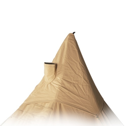 テンティピ オリヴィン 2 CP Pro Tentipi Olivin 2 CP Pro