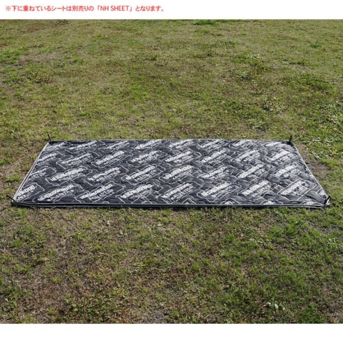 新品 BALLISTICS × NEIGHBORHOOD キルトブランケット 黒 Ballistics×NEIGHBORHOOD バリスティクス×ネイバーフッド - メルカリ