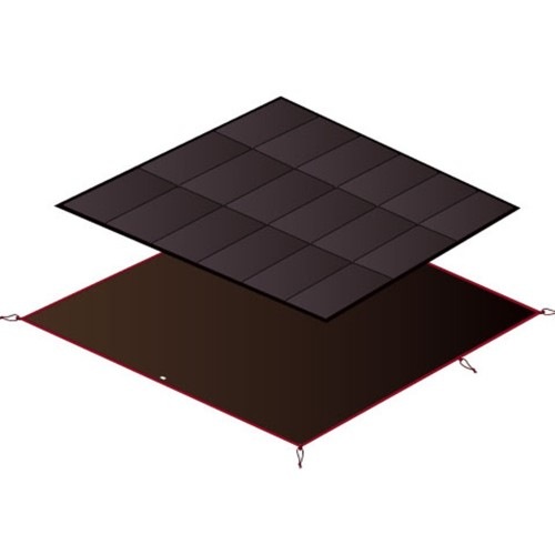 る*パ様 スノーピーク アメニティドームM 野遊びセット　2023 FKー246 る*パ様 スノーピーク アメニティドームM 野遊びセット 2023 FKー246