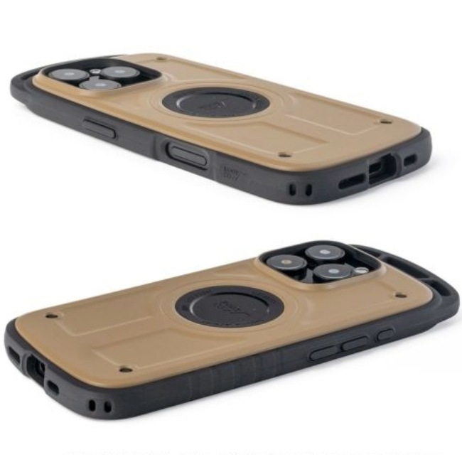 ROOT CO. GRAVITY Shock Resist Case 5個セット 楽天市場】【ROOT CO.】[iPhone15Pro専用]GRAVITY Shock Resist Case +
